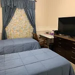 Luxhome Suites N Villa