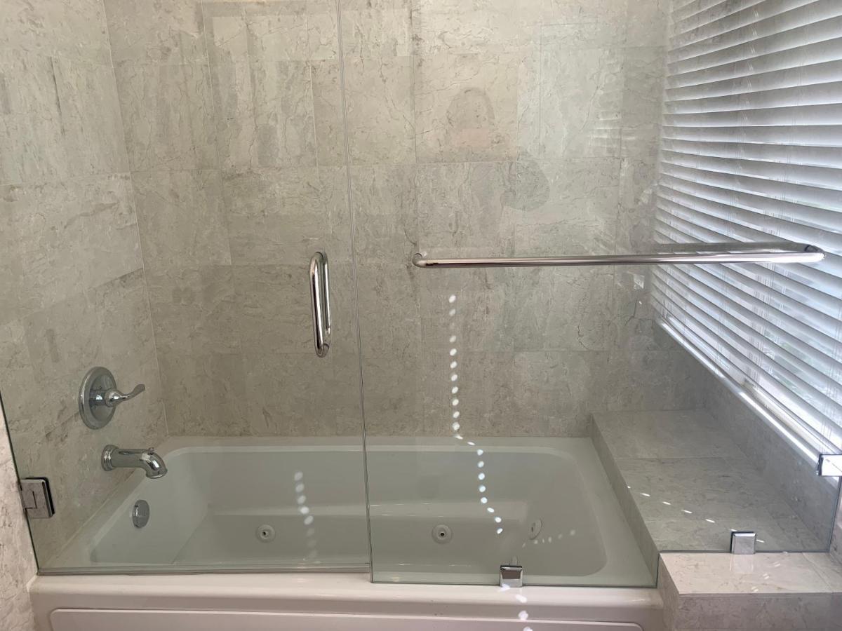 Luxhome N