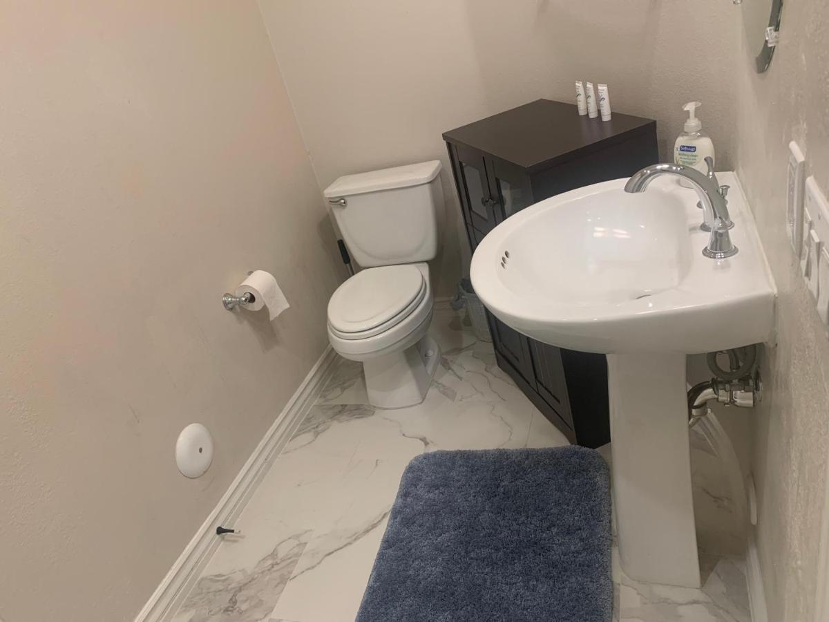 Luxhome N